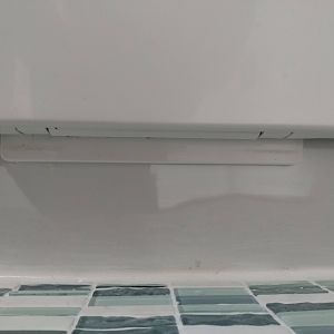 IMG_20210602_171206283