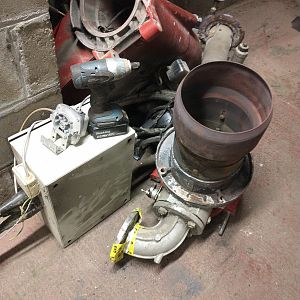 IMG_20210609_152733925