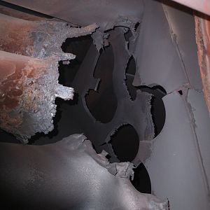 IMG_20210608_145132593