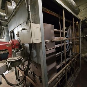 IMG_20210608_151731330_HDR