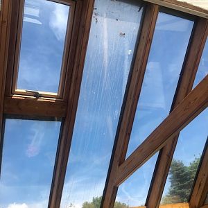 197977717_980036982609180_7062154657315029621_n