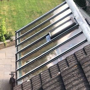 197106227_231974162065522_5178420504238736445_n