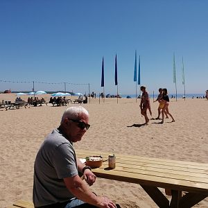 IMG_20210613_131734_resized_20210613_030403256