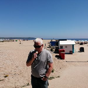 IMG_20210613_142847_resized_20210613_030454472