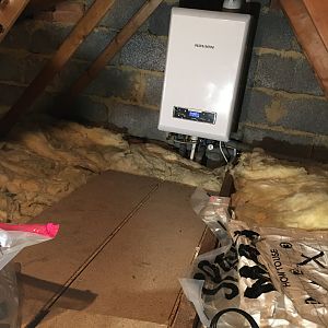 D9FE632C-DDFE-4C86-9DD6-0460E8C3D90F