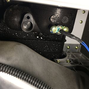 CD0DC17F-CF87-4A70-8D7C-8071BA7B9717