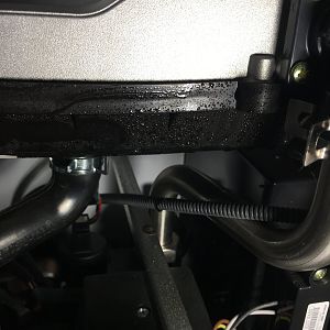 D9E89D25-FFCF-4F80-9A6A-6C2FFD46E1B2