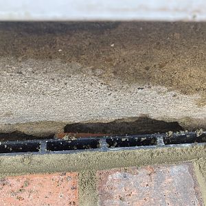 2E128CC3-507B-4021-AD68-5C3EAB2C4657