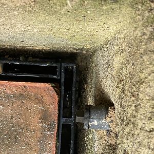 A212A5A6-0CF0-404A-A59E-C8823FC9BA54