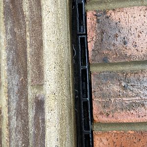 E677B98B-04F1-468C-8EB2-36F39706CE7C