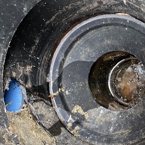 1121A8D4-CF10-4413-9A5E-EB814F1EA673