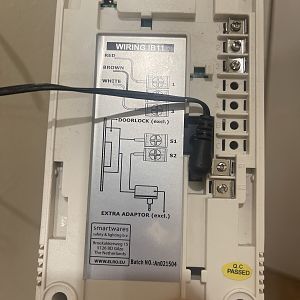 70FB96D4-ADAF-44FB-AE37-01B24BF674FC