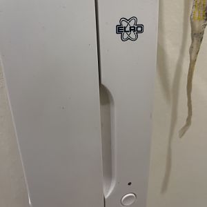 E996890A-3BAC-4894-83CF-9F825D8EFC55