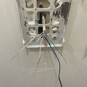 563C0F07-0CDD-43FA-83FF-3CC9641A478C