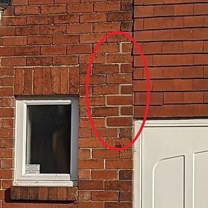 Extension Mortar - Zoom