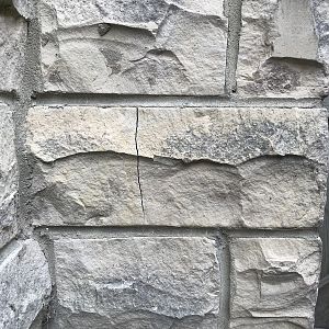 2FD98D53-7B64-461E-8895-F3BAEEE1B088