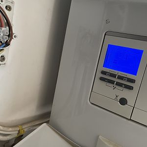 177C2A43-0F34-4E96-9E3B-AF2767B37B78