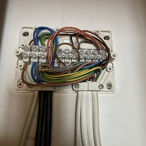 C187DC35-75ED-40DA-AEFC-C5FC61341F67