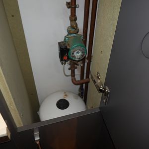 2BCA87EB-FFCA-45BC-AA0B-9EC4C649AE18