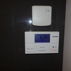 A2721C41-6FFB-4A64-B9C4-0CDBCF23B665