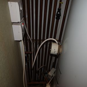 46F05427-4FF7-490E-B527-CDDE7814098A