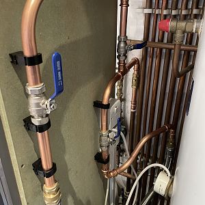 0632E667-F180-4BA4-8163-FF971F21E4F8