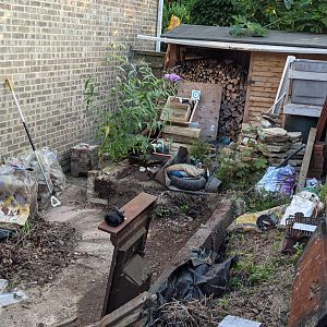 826f0871-a40d-4dd6-b95c-d0efb9e0f898