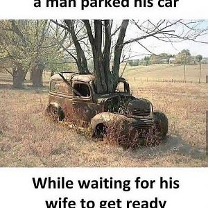 IMG-20210718-WA0002 (1)