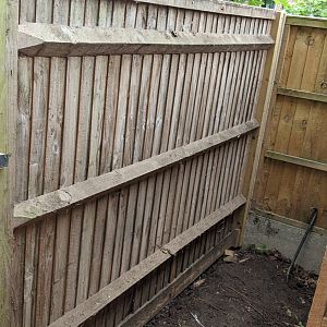 82186361-f614-4e3c-9dba-87d59b4cea13