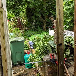 E22d2060-f0d9-49b7-b23c-1b530656d01c