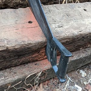 0df6aed1-43c3-4b75-864f-cfc780491dea