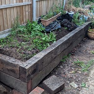 121d88e7-591b-4cfd-b25a-739976f41ad3