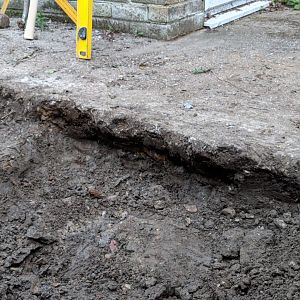 3bf7ce28-7e35-4d47-9a2d-321fd507a33e