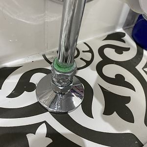 C1302F20-32F5-4357-9417-6BA96E460880