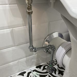 147C8428-9CC2-4BAF-8078-51205045512B