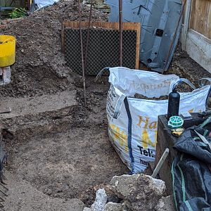 0dab2fcc-b72d-4a09-b5c7-27a8853124eb