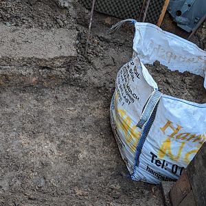 B678f89b-4a86-4177-8f2a-909b275cc639