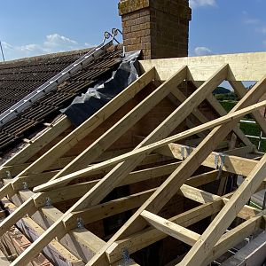 37D48ED3-67D9-4A43-82ED-5F43C4072A97