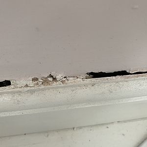 07B73BB5-5FF9-492D-9A98-26788F5761BF