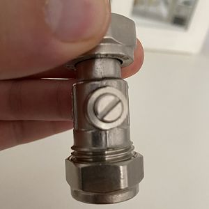 6085B92D-D908-49CF-907D-D788D48B5978