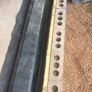 D6363D51-4BF5-4168-B01D-007F854C5542