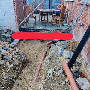 IMG_20210823_165500__01__01