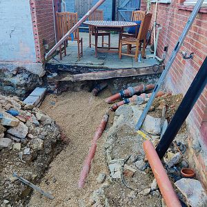 IMG_20210823_165500__01