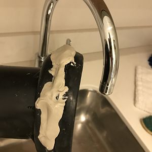 A3671E97-2080-47C2-98EF-64D831D04D80