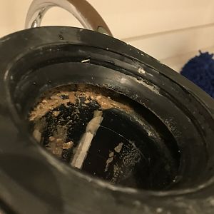 755CD502-9972-471F-9B66-C09E1DE62D71