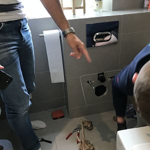 A12BB668-1522-495E-8679-3BB3F4A634CA