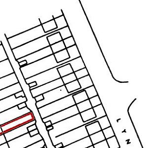 53B37A9D-57F8-4701-B47A-6B8E2BD034C9