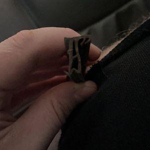 92A5BD6F-3497-480D-9A1E-5B2D816E5945