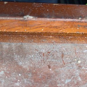 AB691449-E957-47AA-B8C4-04BEED1E3F38