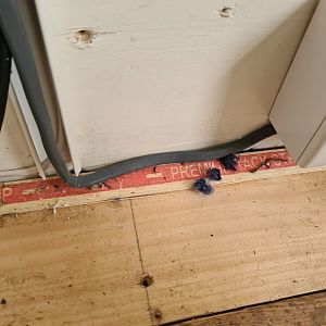 WhatsApp Image 2021-09-14 At 14.45.57 (1)